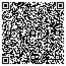 QR code with E-Z Computers contacts