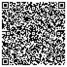 QR code with Phoenix Orthopedic Consultants contacts