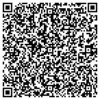 QR code with Bobby Sherman Volunteer Emt Foundation contacts