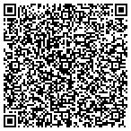 QR code with Phoenix Orthopedic Consultants contacts
