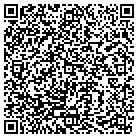 QR code with Green Thumb Of Mich Inc contacts