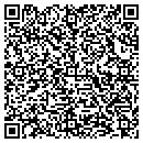 QR code with Fds Computers Inc contacts