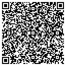QR code with Gregory J Natke contacts