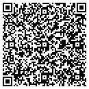 QR code with Gregory M Everly contacts
