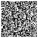 QR code with Gabby Heg Computer Systems contacts
