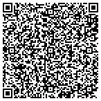 QR code with Brain Mapping Support Foundation contacts