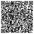 QR code with Gregory Slank contacts