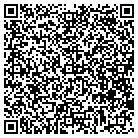 QR code with Polansky Georgeann MD contacts