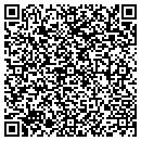 QR code with Greg Thack LLC contacts