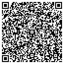 QR code with Gary Computers contacts