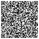 QR code with Jasper Hardware & Farm Supply contacts