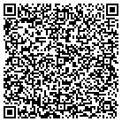 QR code with Baymeadows Recreational Comm contacts