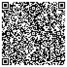 QR code with Polansky Georgeann MD contacts