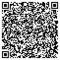 QR code with Gt Express contacts