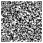 QR code with Go Bookings Scheduling Systems contacts