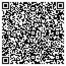 QR code with Fred Ghabriel contacts