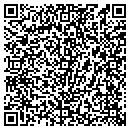 QR code with Bread And Fish Foundation contacts
