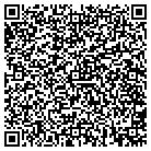 QR code with Porter Randall W MD contacts