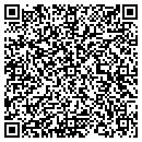 QR code with Prasad Jan MD contacts