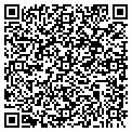 QR code with Gutterman contacts