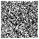 QR code with Pullins Christopher MD contacts