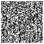 QR code with Brentwood Fisher House Foundation contacts