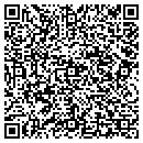 QR code with Hands in Excellence contacts