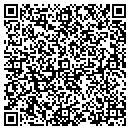 QR code with Hy Computer contacts