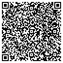 QR code with Purdy Beth A MD contacts