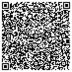 QR code with Brigitte & Bobby Sherman Foundation contacts