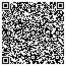 QR code with Division 7 contacts