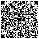 QR code with Purewal Jatinder S MD contacts