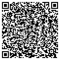 QR code with Glories Images contacts