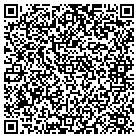QR code with Buckner Educational Christian contacts
