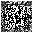 QR code with Harbert & Sons LLC contacts
