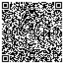 QR code with Buckner Foundation contacts