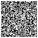 QR code with I Lia Systems contacts