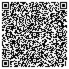 QR code with Quinn Patrick M DO contacts