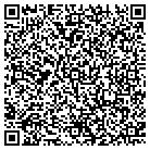 QR code with Adept Support Corp contacts