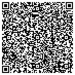 QR code with Innovative Digital Of Los Angeles contacts