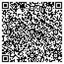 QR code with Carson Ann PhD contacts