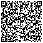 QR code with Inter Computers & Accessories contacts