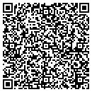QR code with Hauswirth Moncrief Pllc contacts
