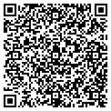 QR code with H Bultynck contacts