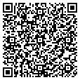 QR code with Healy Tsm contacts