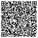QR code with Hendrick contacts