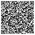 QR code with Higgins contacts