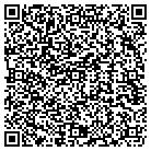 QR code with Jmg Computer Service contacts