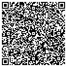 QR code with Cavinti Help Foundation Inc contacts