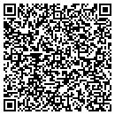 QR code with Neo Concepts LLC contacts